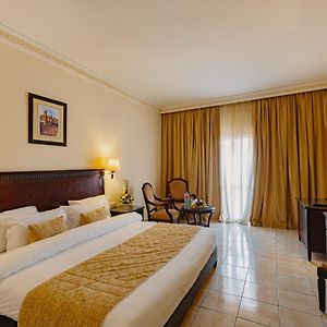 Chambre Supérieure Lit King-Size